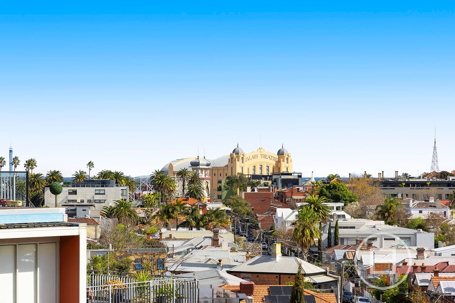 51/9 Inkerman Street, ST KILDA, VIC, St Kilda - Thumbnail 7