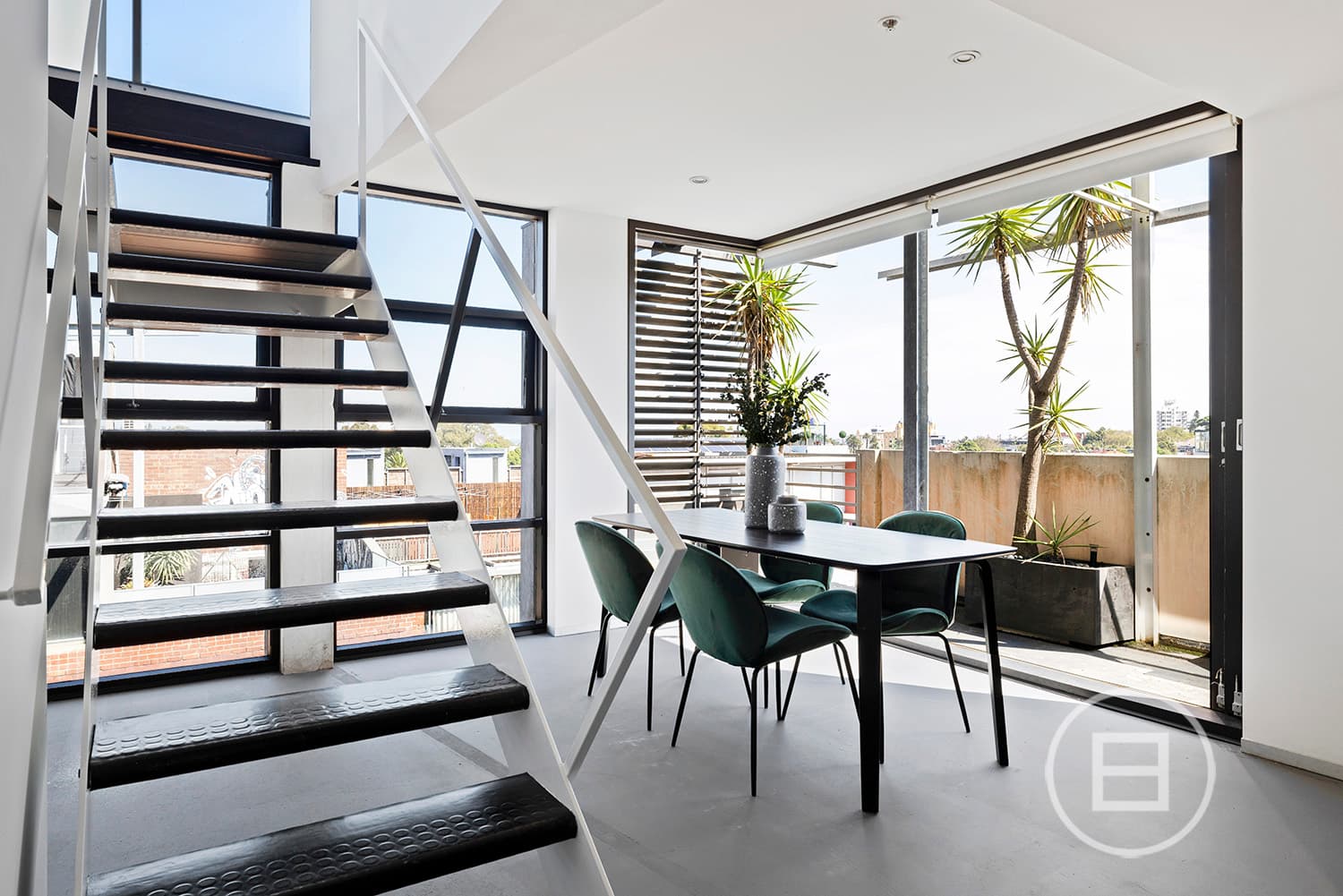51/9 Inkerman Street, ST KILDA, VIC, St Kilda - Thumbnail 4