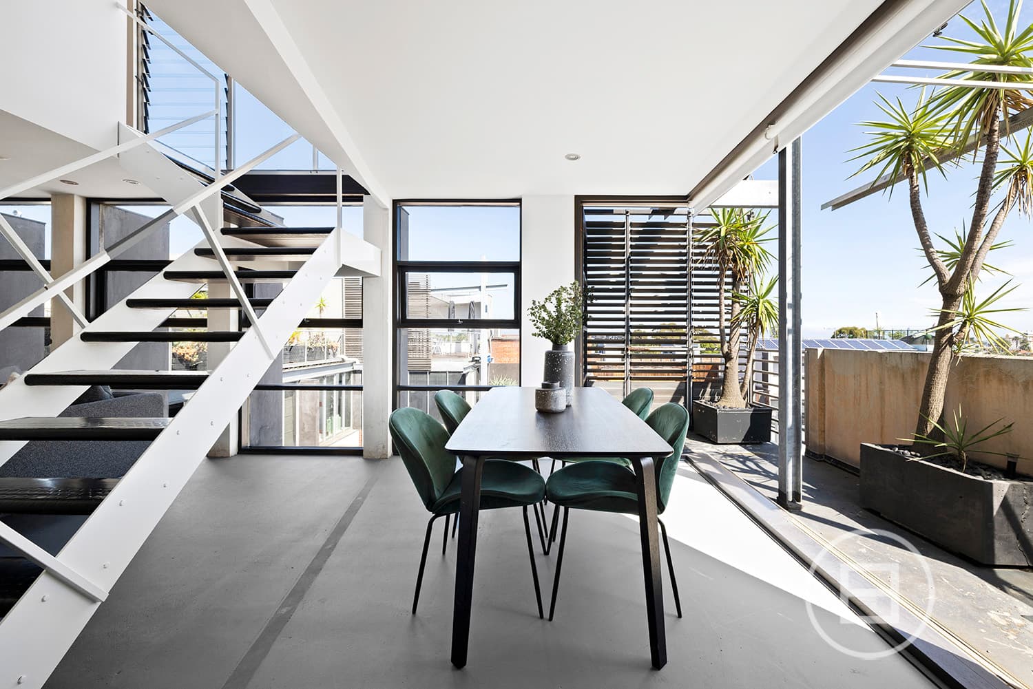 51/9 Inkerman Street, ST KILDA, VIC, St Kilda - Thumbnail 3