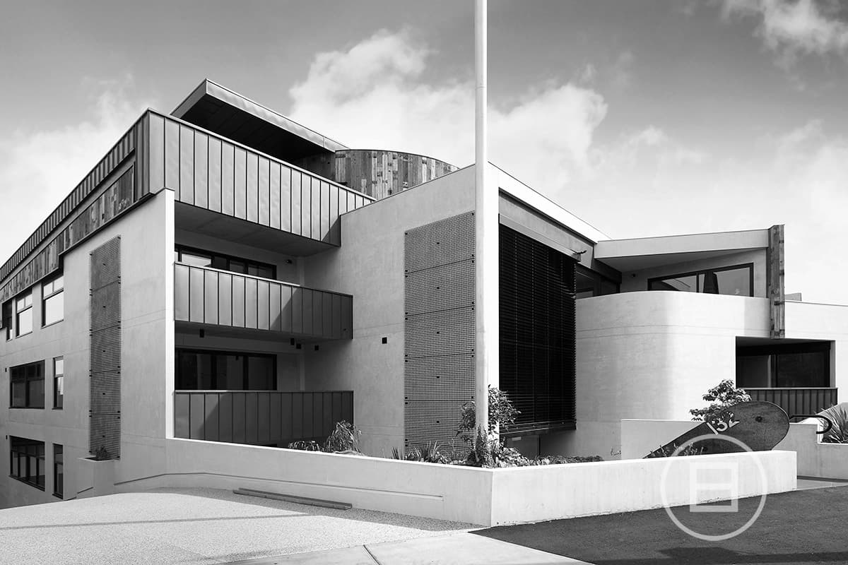 G01/132 Church Street, HAWTHORN, VIC, Hawthorn - Image 1