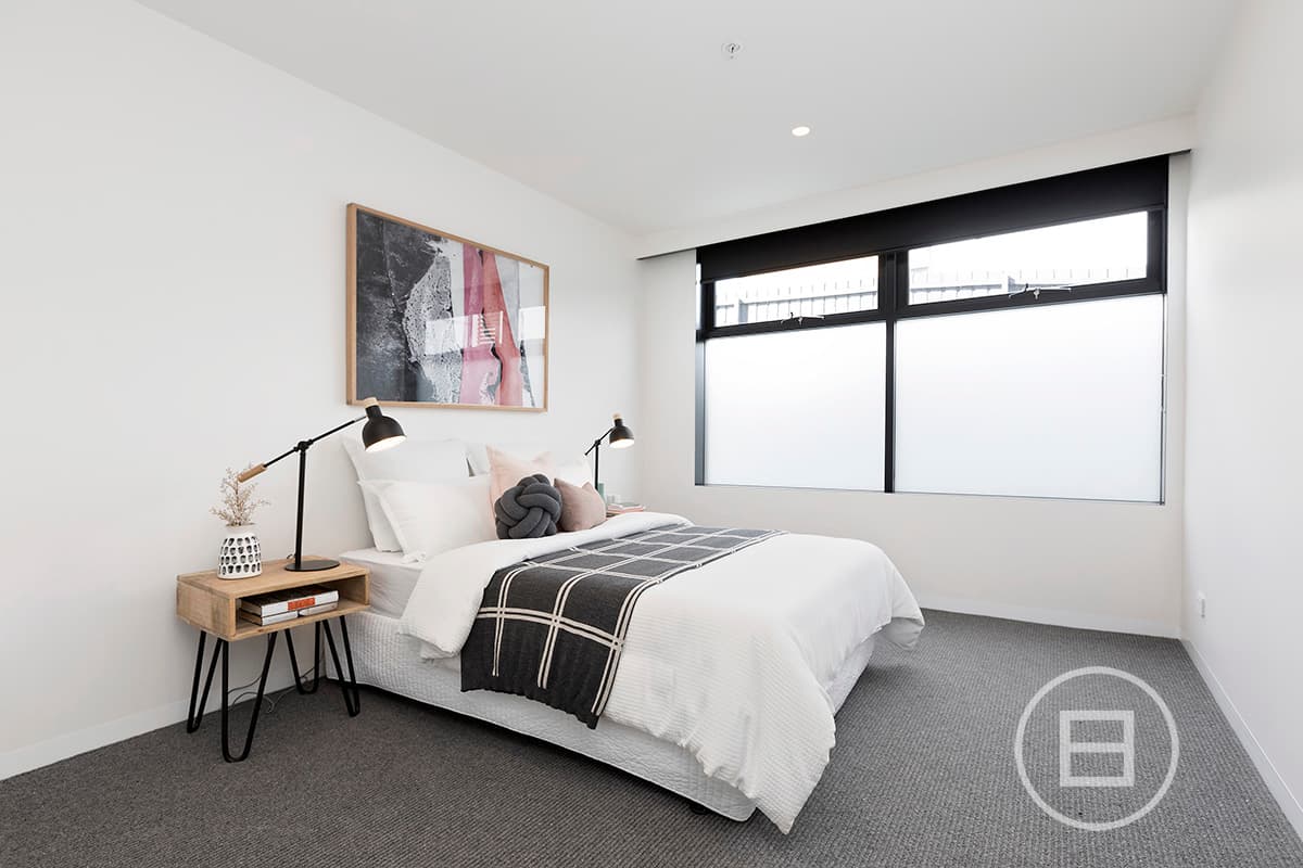 G01/132 Church Street, HAWTHORN, VIC, Hawthorn - Thumbnail 7