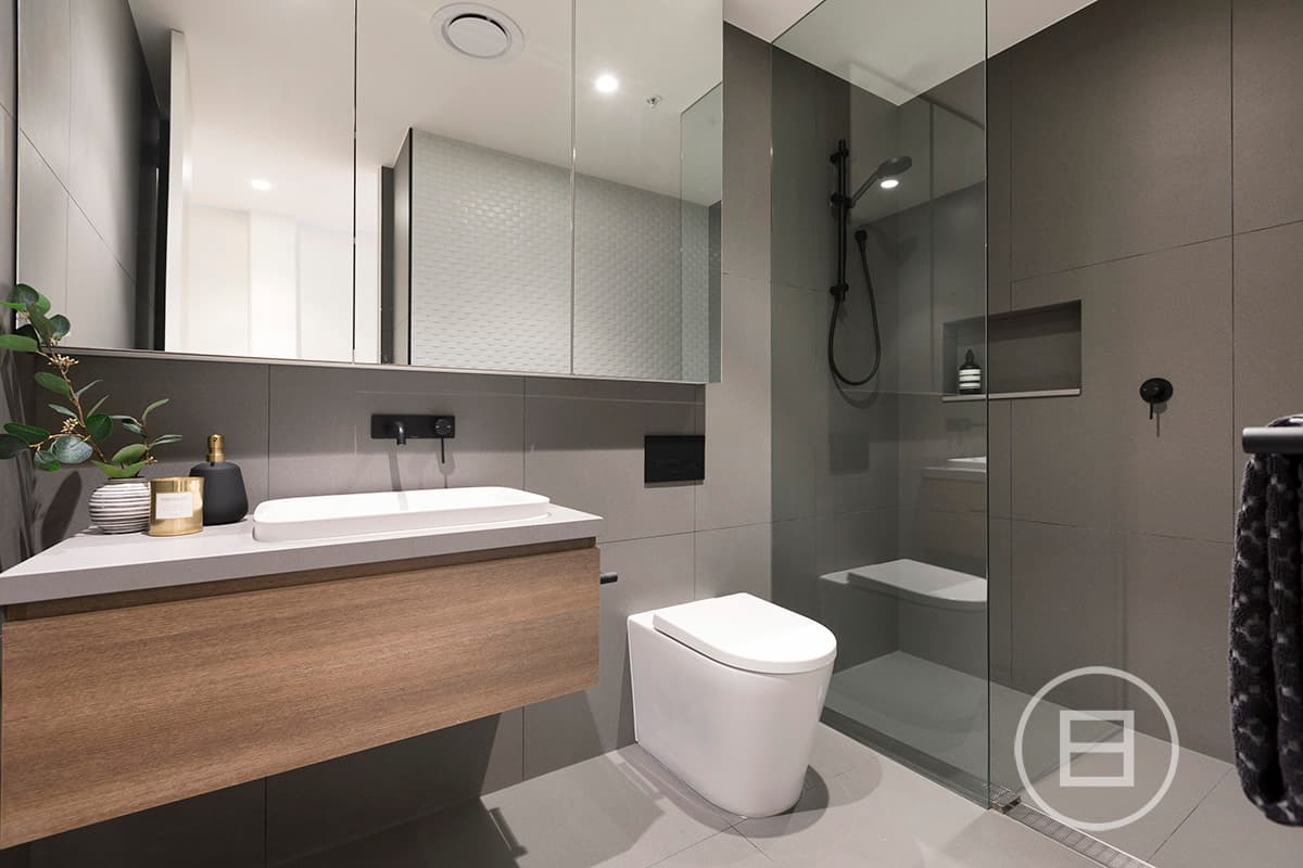 G01/132 Church Street, HAWTHORN, VIC, Hawthorn - Thumbnail 8