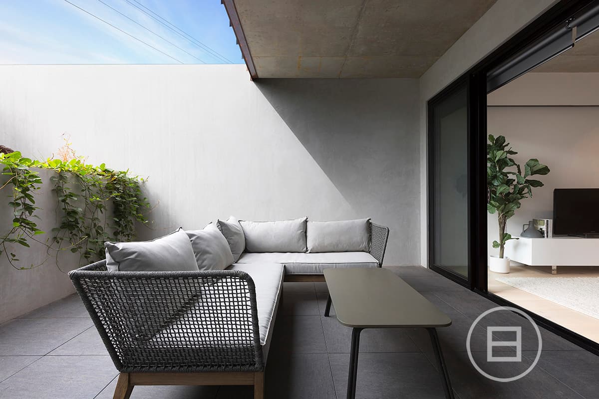 G01/132 Church Street, HAWTHORN, VIC, Hawthorn - Thumbnail 6