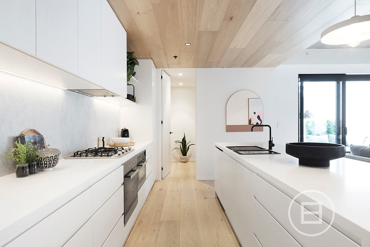 G01/132 Church Street, HAWTHORN, VIC, Hawthorn - Thumbnail 4