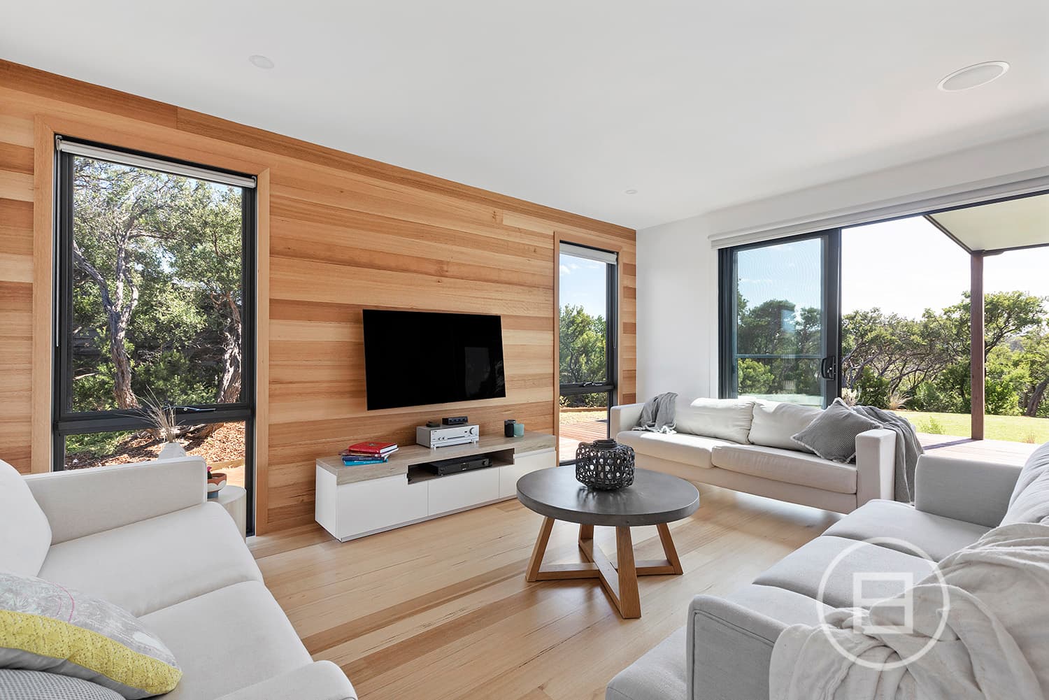 45 Tiberius Road, ST ANDREWS BEACH, VIC, St Andrews Beach - Thumbnail 4