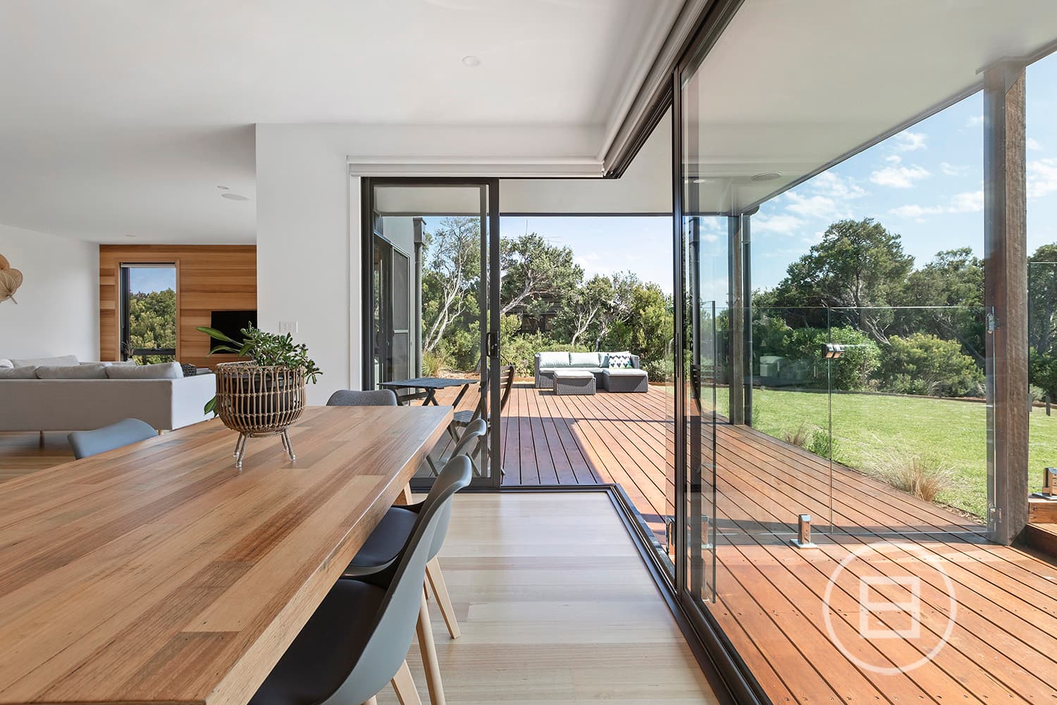 45 Tiberius Road, ST ANDREWS BEACH, VIC, St Andrews Beach - Thumbnail 8