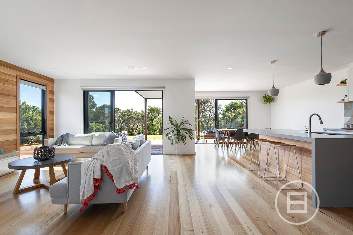 45 Tiberius Road, ST ANDREWS BEACH, VIC, St Andrews Beach - Thumbnail 3
