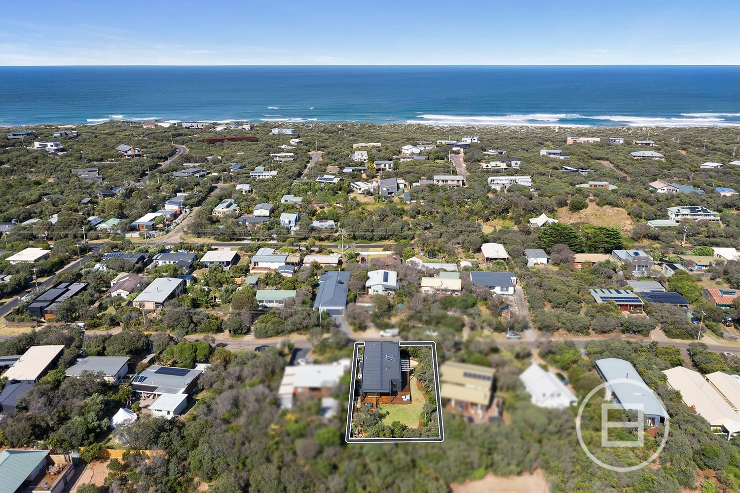 45 Tiberius Road, ST ANDREWS BEACH, VIC, St Andrews Beach - Thumbnail 2