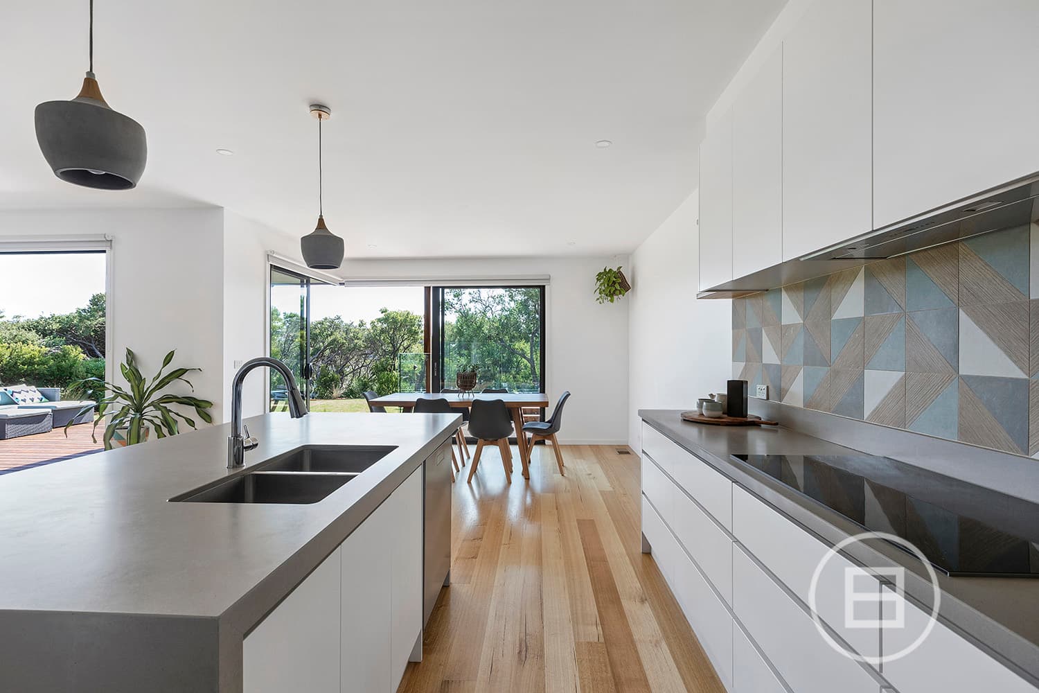 45 Tiberius Road, ST ANDREWS BEACH, VIC, St Andrews Beach - Thumbnail 5