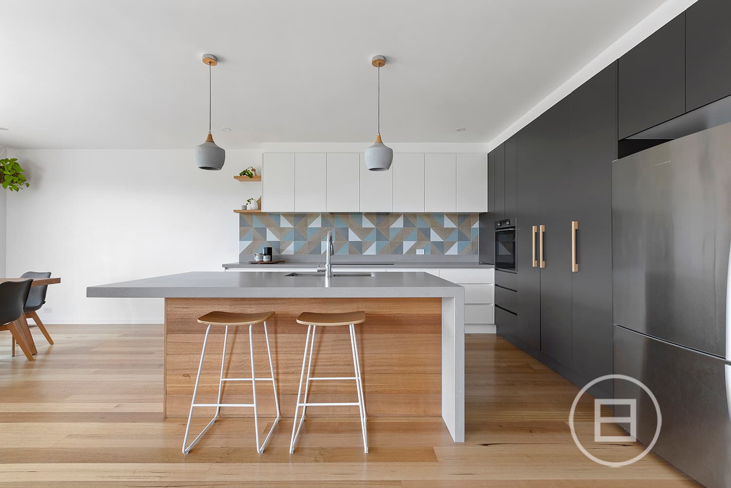 45 Tiberius Road, ST ANDREWS BEACH, VIC, St Andrews Beach - Thumbnail 6