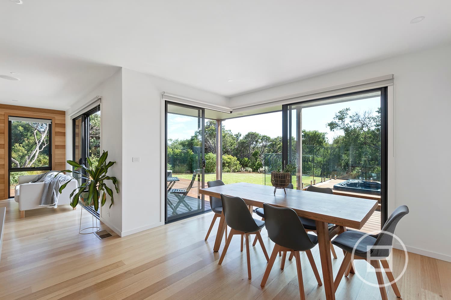 45 Tiberius Road, ST ANDREWS BEACH, VIC, St Andrews Beach - Thumbnail 7