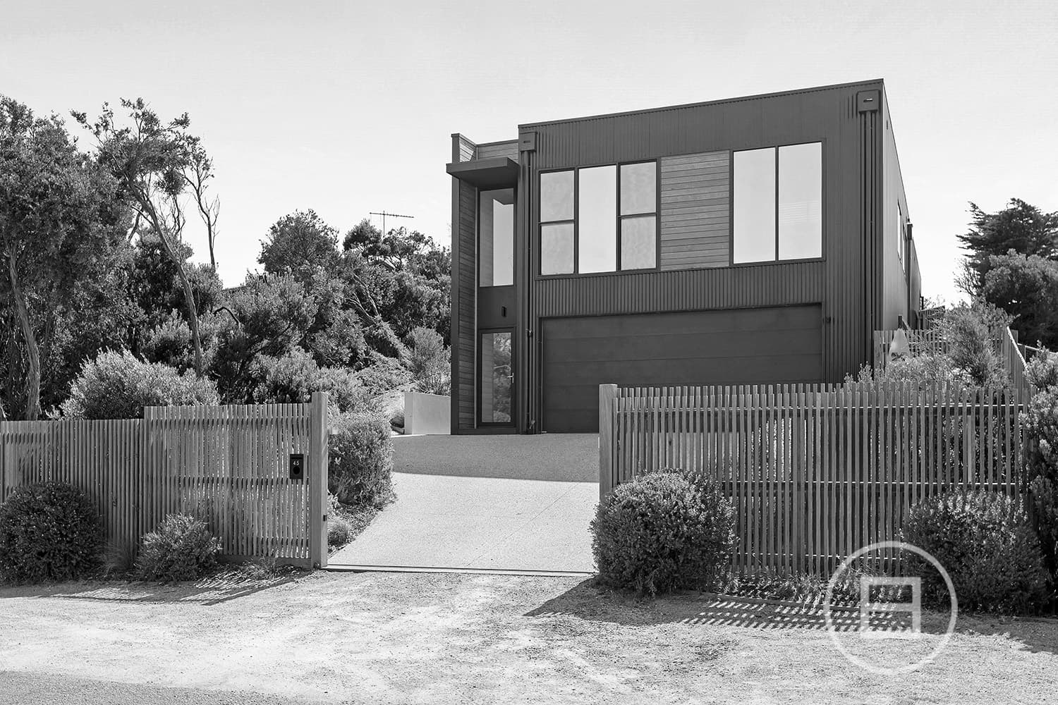 45 Tiberius Road, ST ANDREWS BEACH, VIC, St Andrews Beach - Image 1