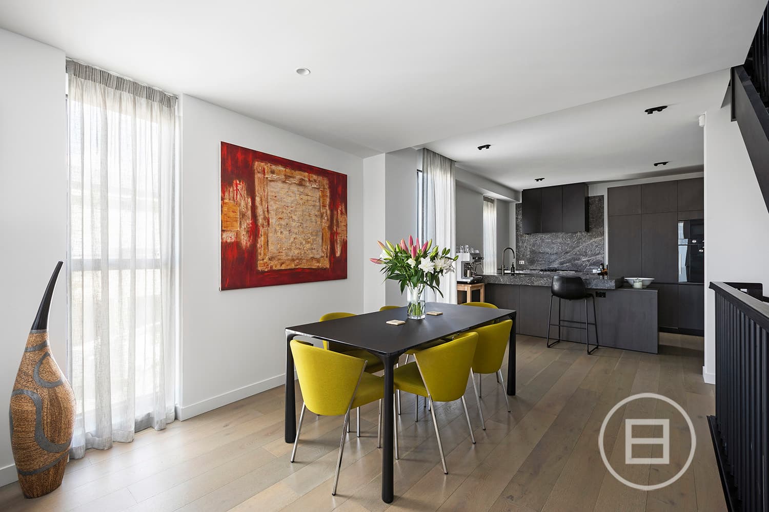 7/10 Boundary Street, SOUTH MELBOURNE, VIC, South Melbourne - Thumbnail 2