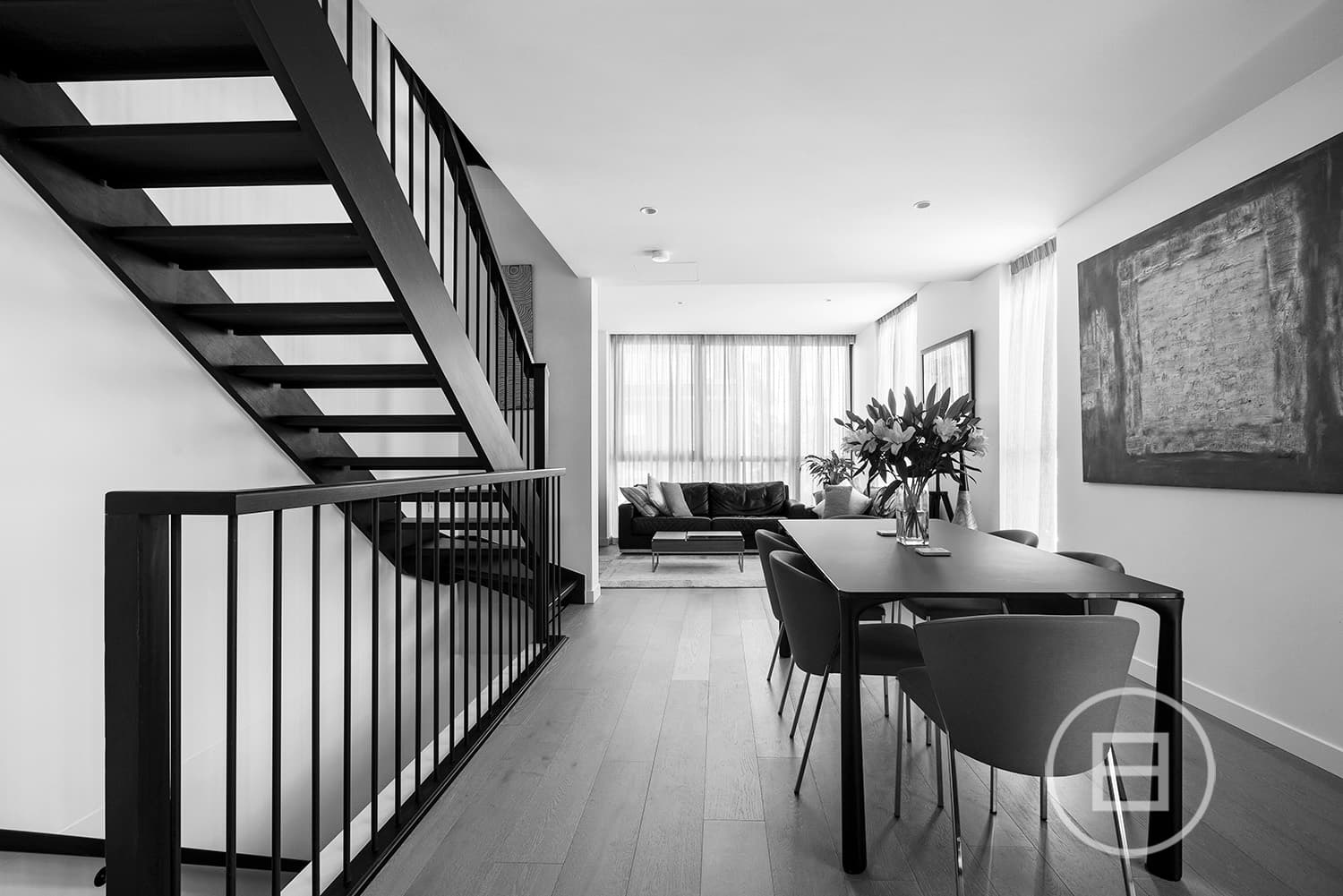 7/10 Boundary Street, SOUTH MELBOURNE, VIC, South Melbourne - Image 1