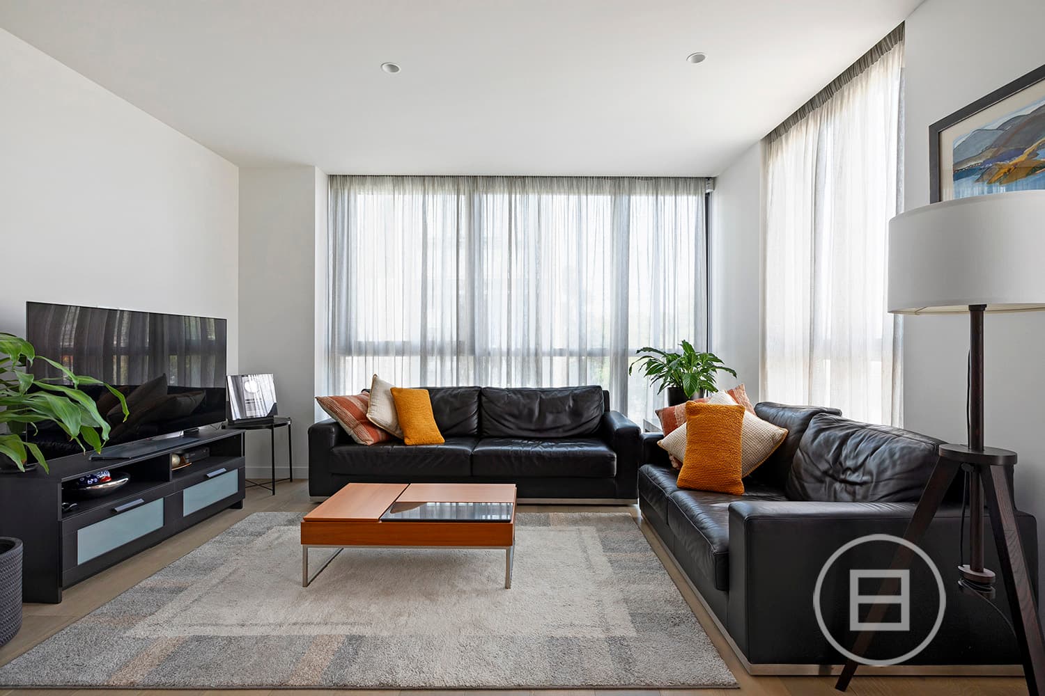 7/10 Boundary Street, SOUTH MELBOURNE, VIC, South Melbourne - Thumbnail 5