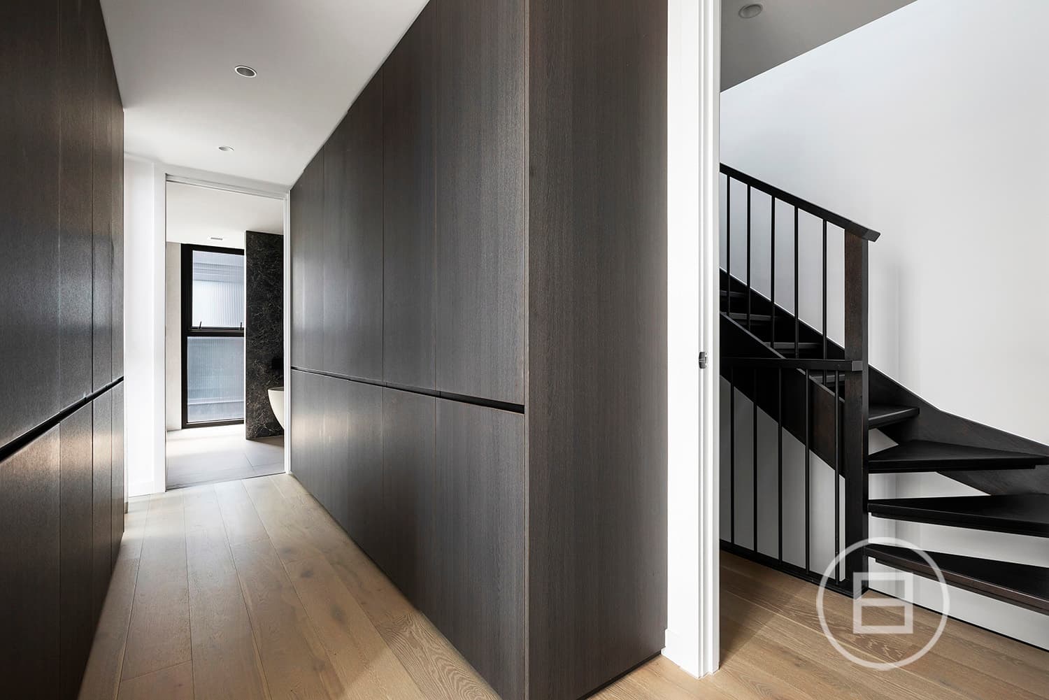 7/10 Boundary Street, SOUTH MELBOURNE, VIC, South Melbourne - Thumbnail 6
