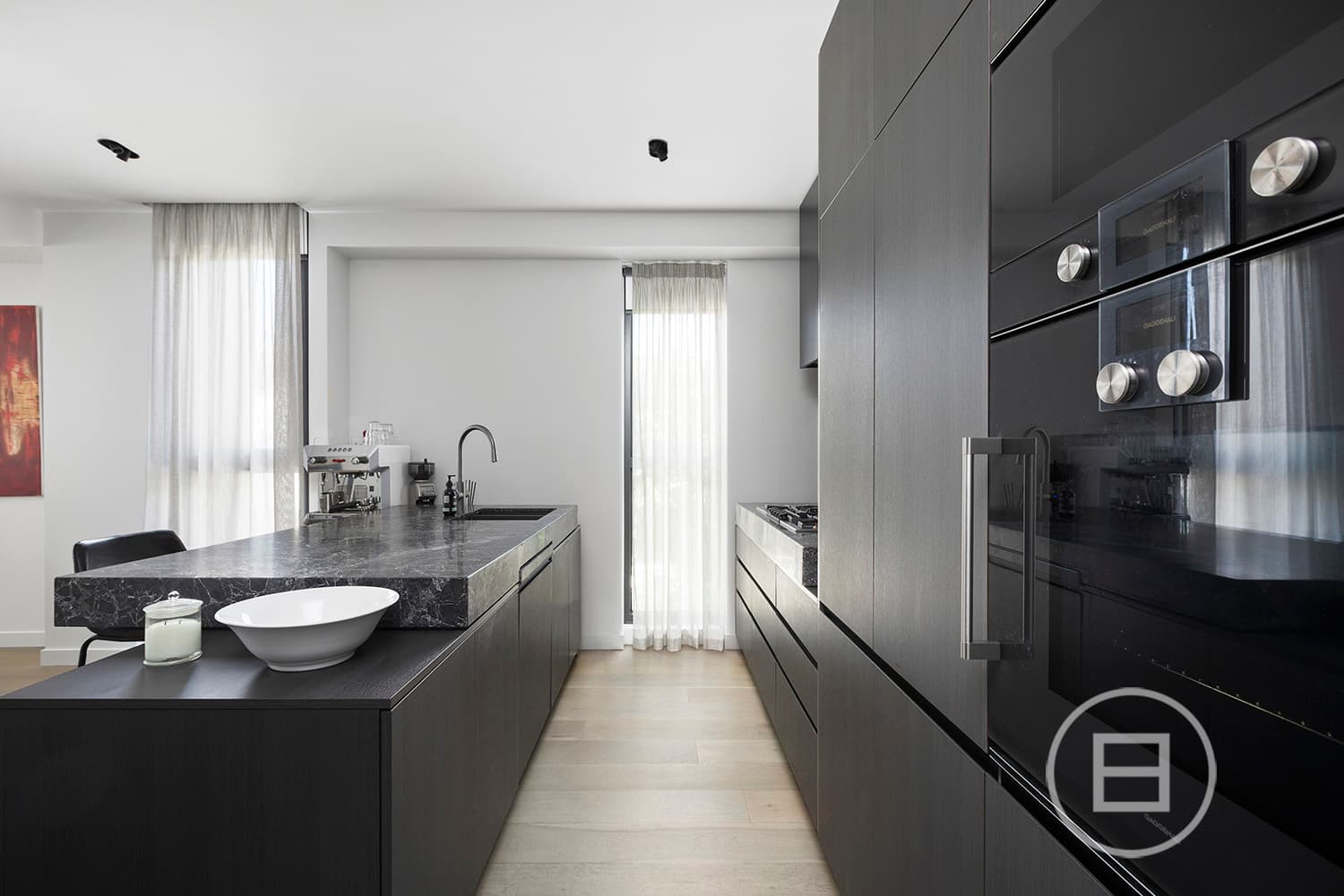 7/10 Boundary Street, SOUTH MELBOURNE, VIC, South Melbourne - Thumbnail 4