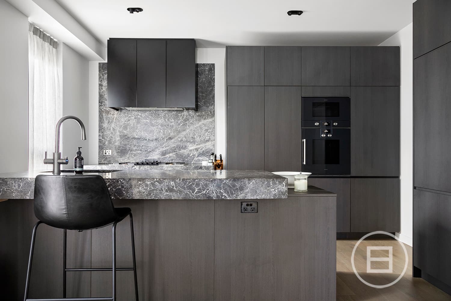 7/10 Boundary Street, SOUTH MELBOURNE, VIC, South Melbourne - Thumbnail 3