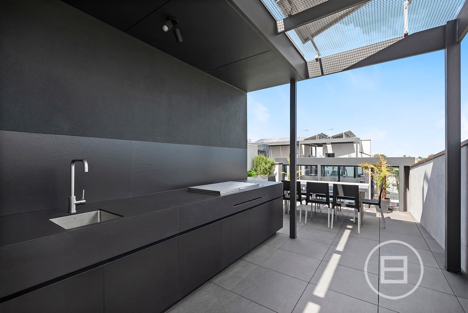 7/10 Boundary Street, SOUTH MELBOURNE, VIC, South Melbourne - Thumbnail 7