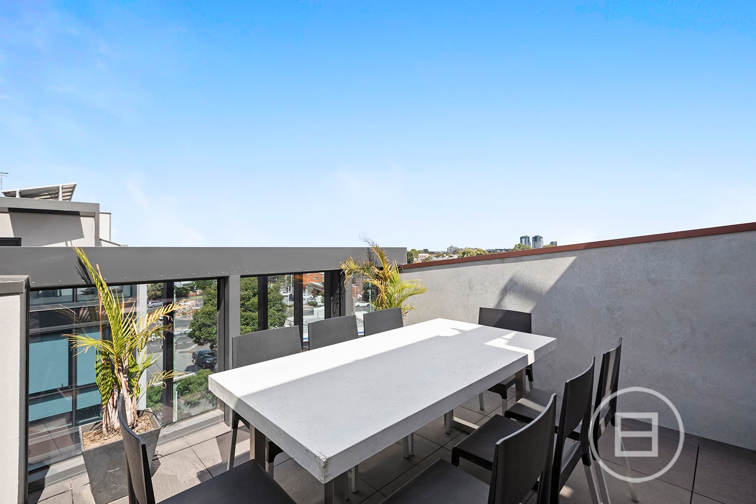 7/10 Boundary Street, SOUTH MELBOURNE, VIC, South Melbourne - Thumbnail 8
