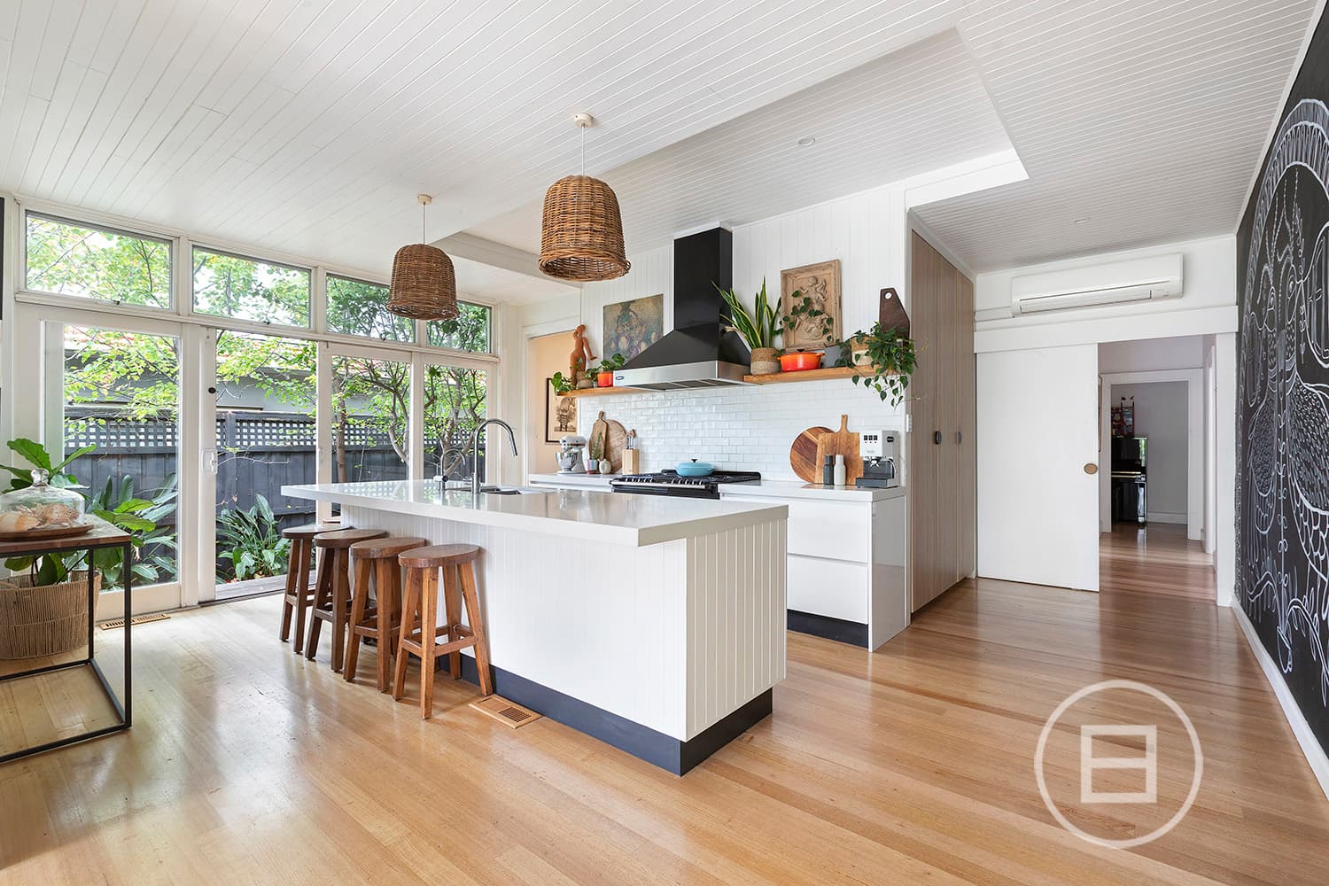 1 Adamson Street, BRIGHTON, VIC, Brighton - Thumbnail 5