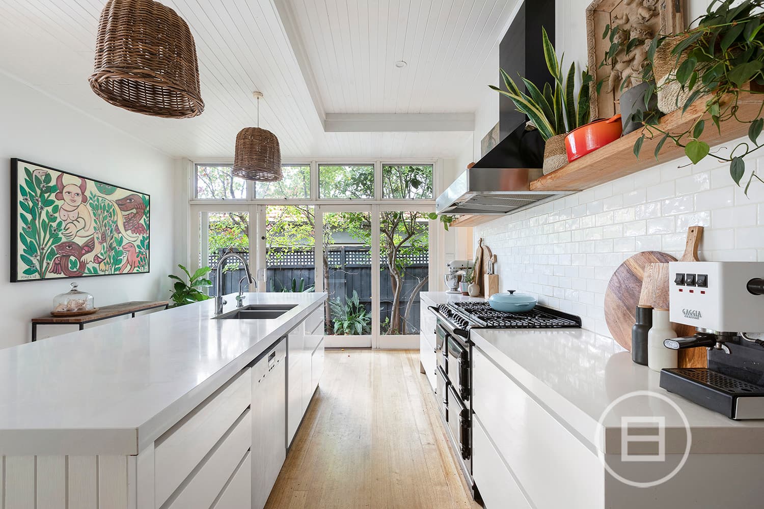 1 Adamson Street, BRIGHTON, VIC, Brighton - Thumbnail 6
