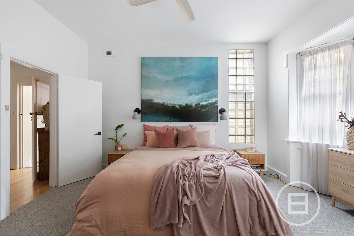 1 Adamson Street, BRIGHTON, VIC, Brighton - Thumbnail 8