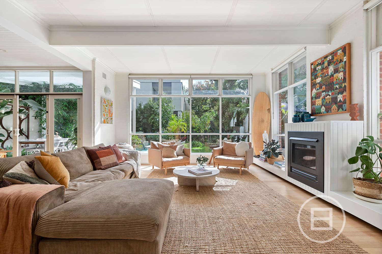1 Adamson Street, BRIGHTON, VIC, Brighton - Thumbnail 3