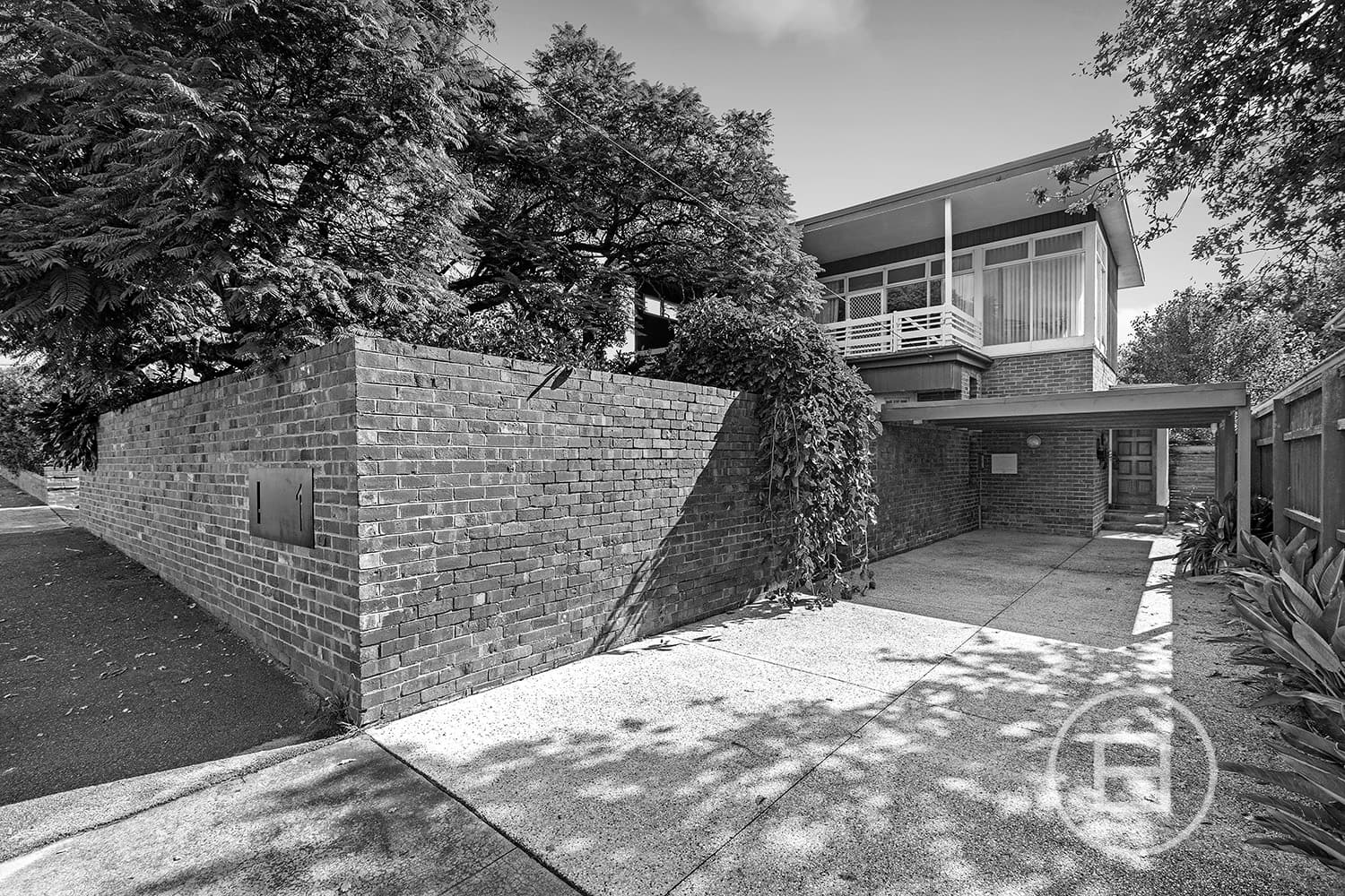 1 Adamson Street, BRIGHTON, VIC, Brighton - Image 1