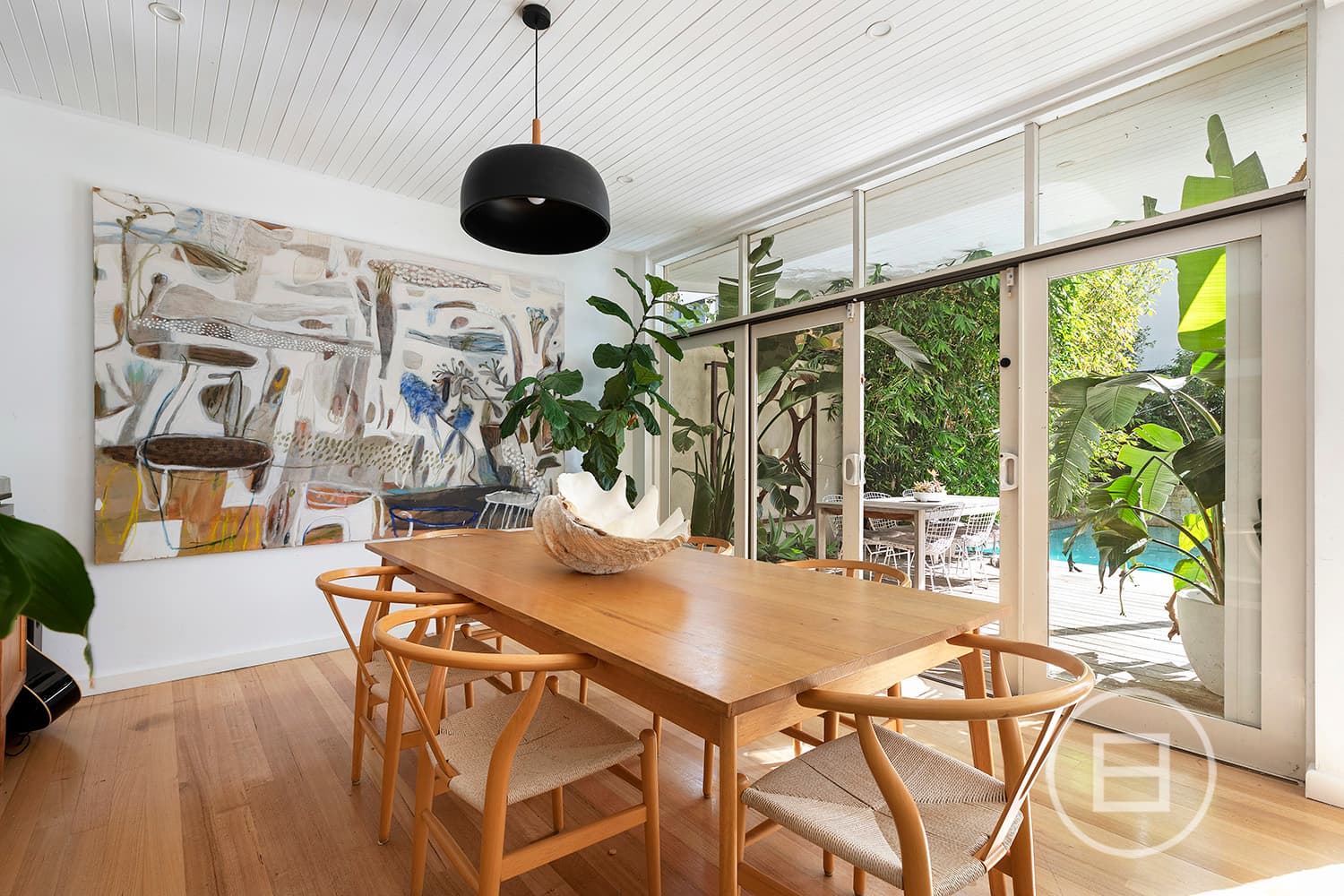 1 Adamson Street, BRIGHTON, VIC, Brighton - Thumbnail 4
