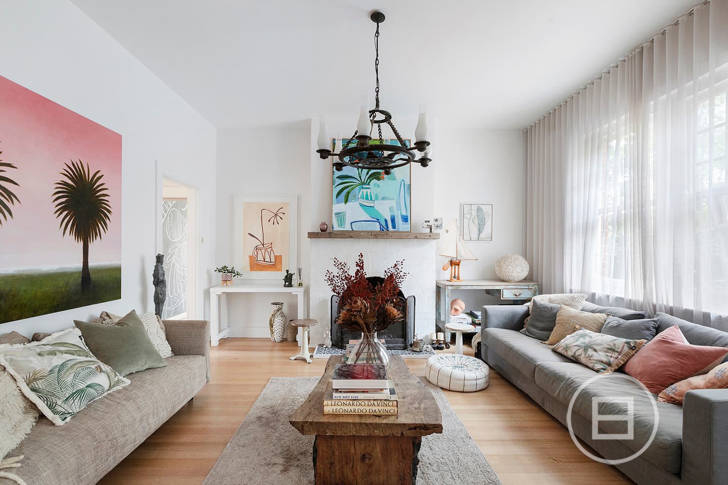 1 Adamson Street, BRIGHTON, VIC, Brighton - Thumbnail 7