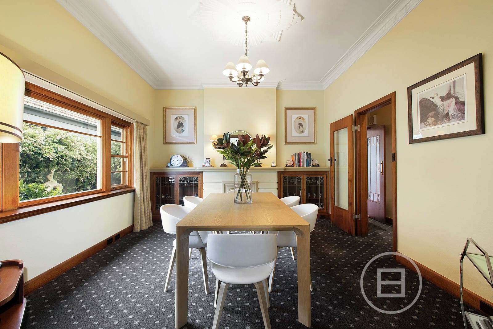 9 Auburn Road, HAWTHORN, VIC, Hawthorn East - Thumbnail 5
