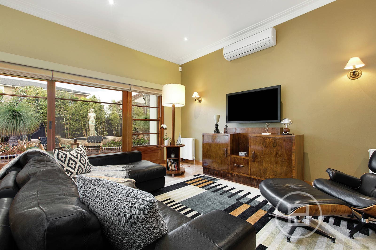 9 Auburn Road, HAWTHORN, VIC, Hawthorn East - Thumbnail 7