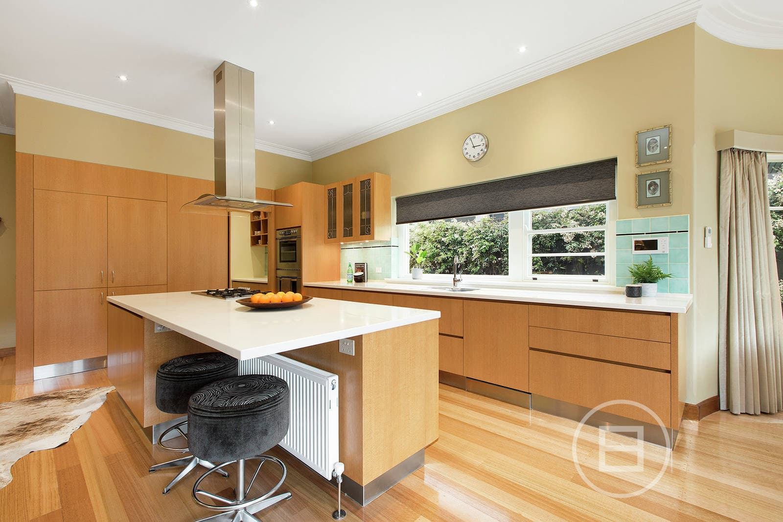 9 Auburn Road, HAWTHORN, VIC, Hawthorn East - Thumbnail 8
