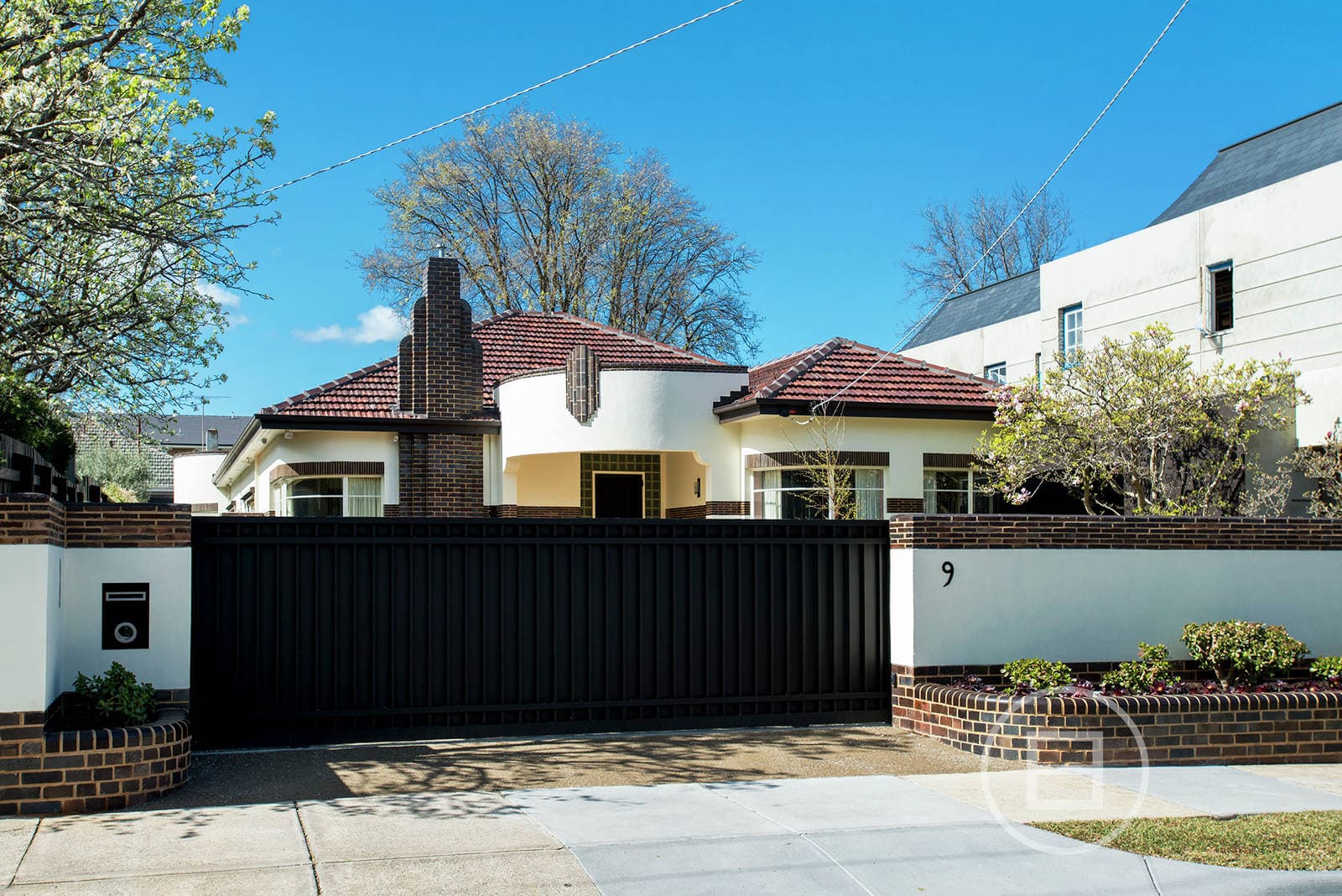 9 Auburn Road, HAWTHORN, VIC, Hawthorn East - Thumbnail 2