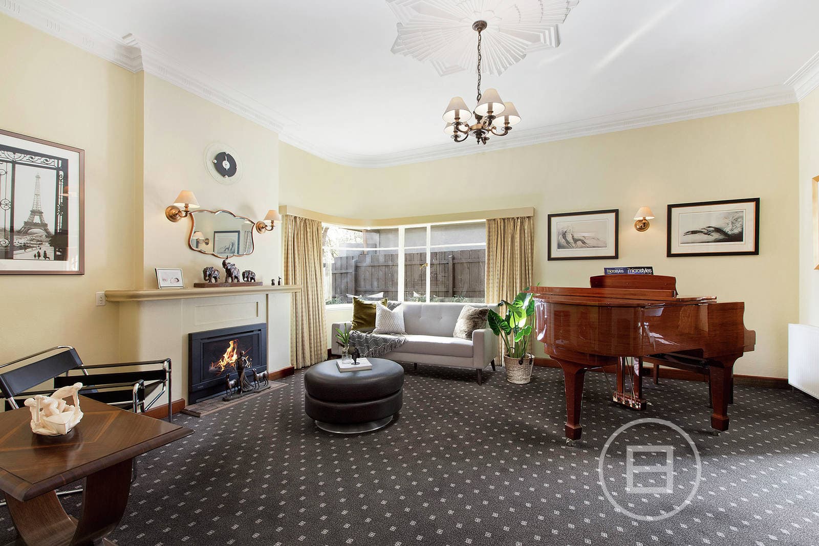 9 Auburn Road, HAWTHORN, VIC, Hawthorn East - Thumbnail 4