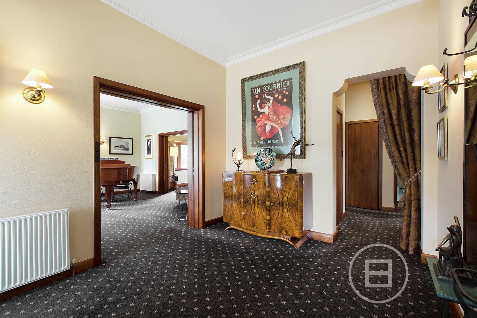 9 Auburn Road, HAWTHORN, VIC, Hawthorn East - Thumbnail 3