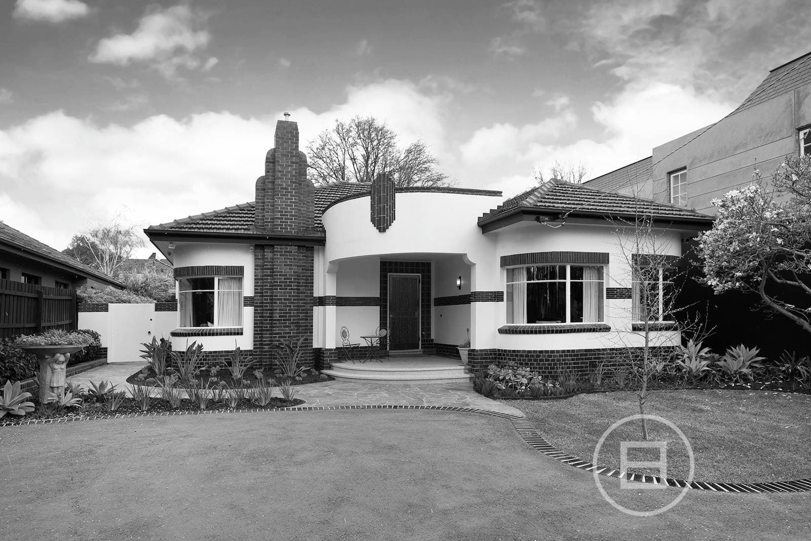 9 Auburn Road, HAWTHORN, VIC, Hawthorn East - Image 1