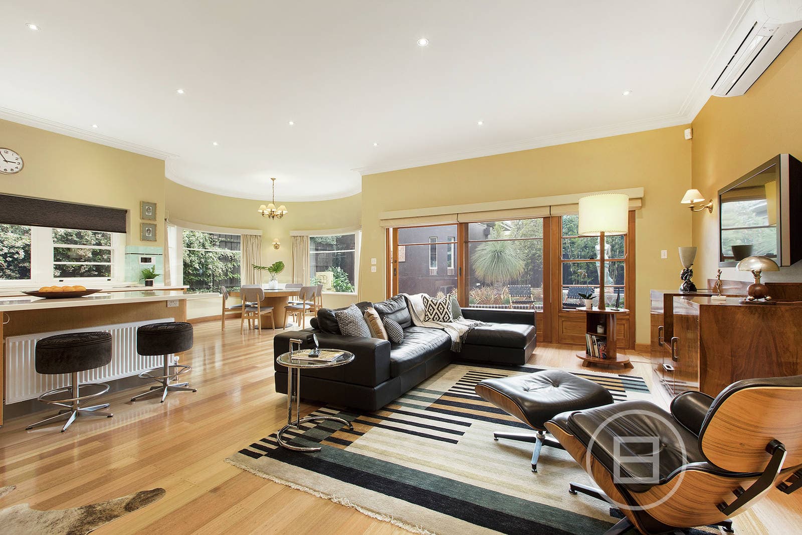 9 Auburn Road, HAWTHORN, VIC, Hawthorn East - Thumbnail 6
