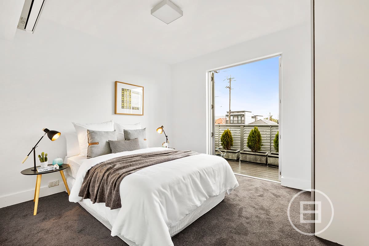 408 Graham Street, PORT MELBOURNE, VIC, Port Melbourne - Thumbnail 8
