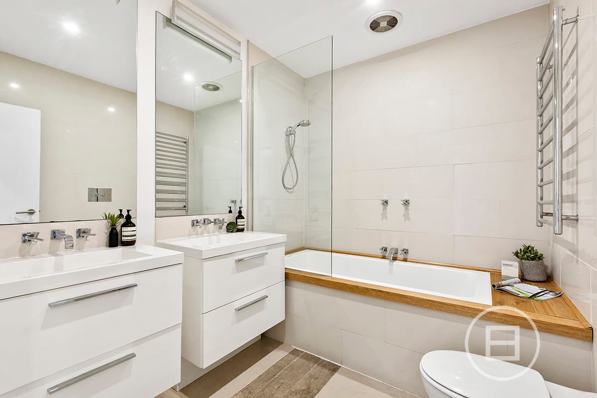 408 Graham Street, PORT MELBOURNE, VIC, Port Melbourne - Thumbnail 7