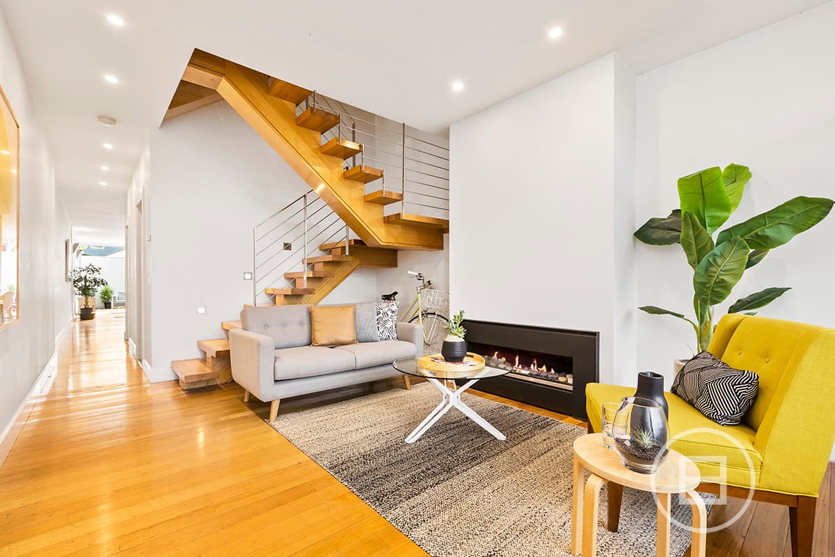 408 Graham Street, PORT MELBOURNE, VIC, Port Melbourne - Thumbnail 2
