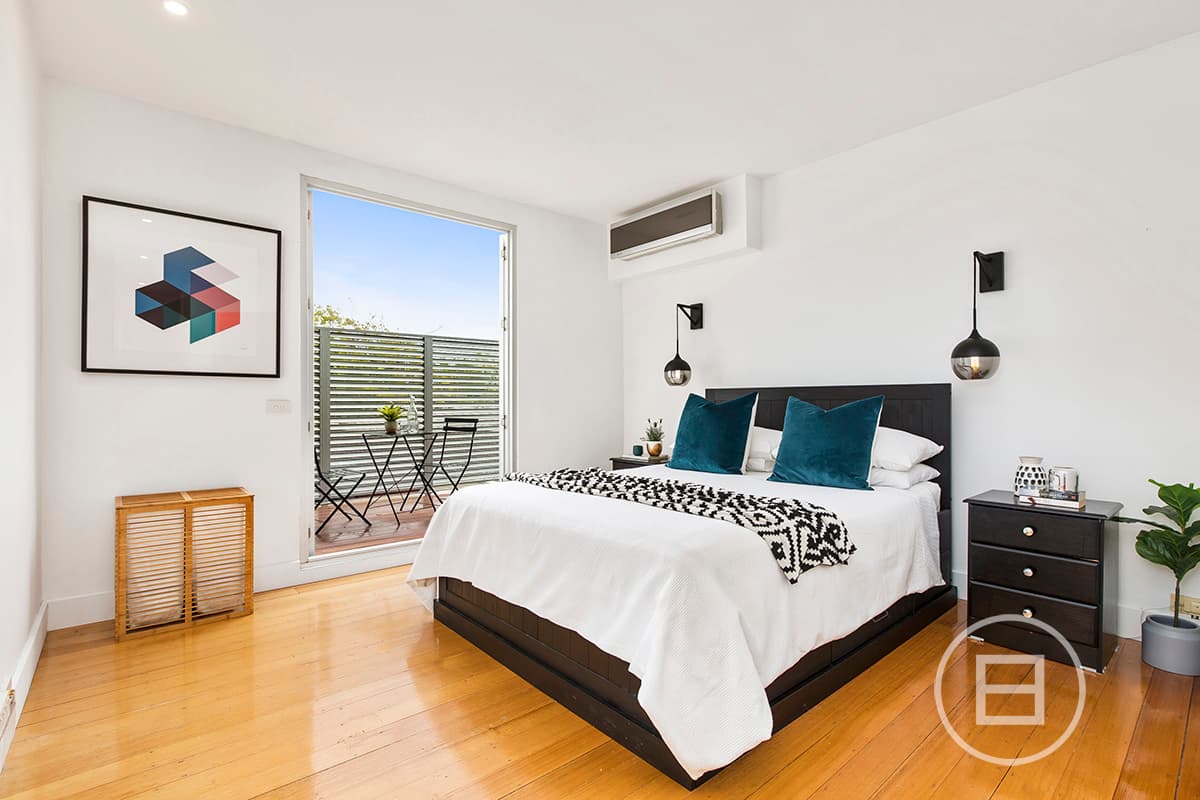 408 Graham Street, PORT MELBOURNE, VIC, Port Melbourne - Thumbnail 6