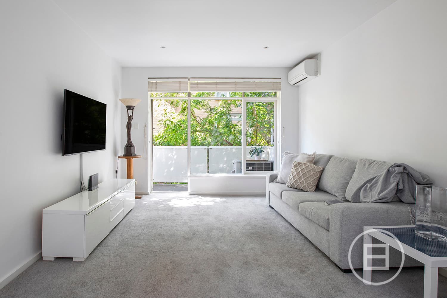4/10 Williams Road, PRAHRAN, VIC, Prahran - Thumbnail 3