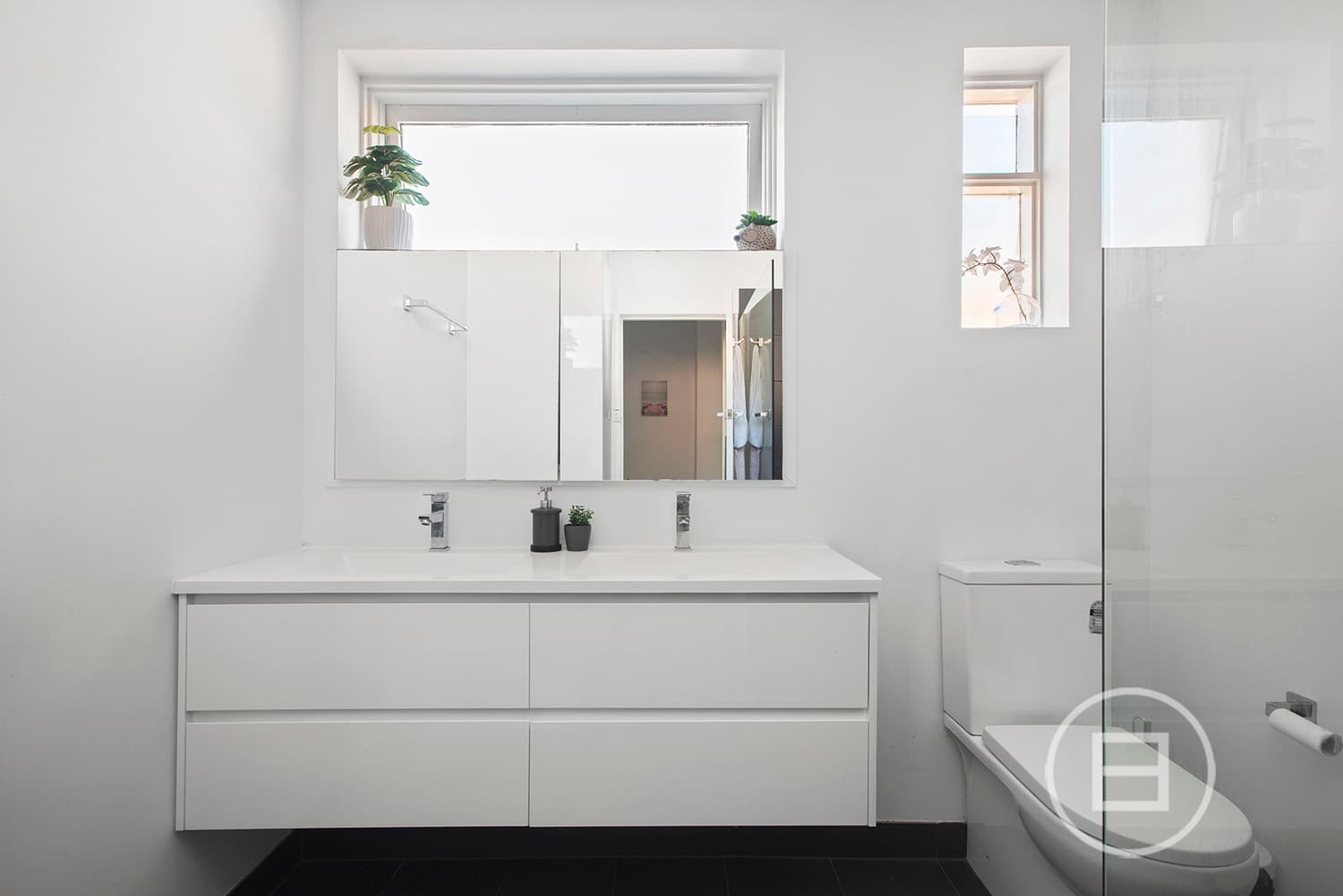 4/10 Williams Road, PRAHRAN, VIC, Prahran - Thumbnail 5
