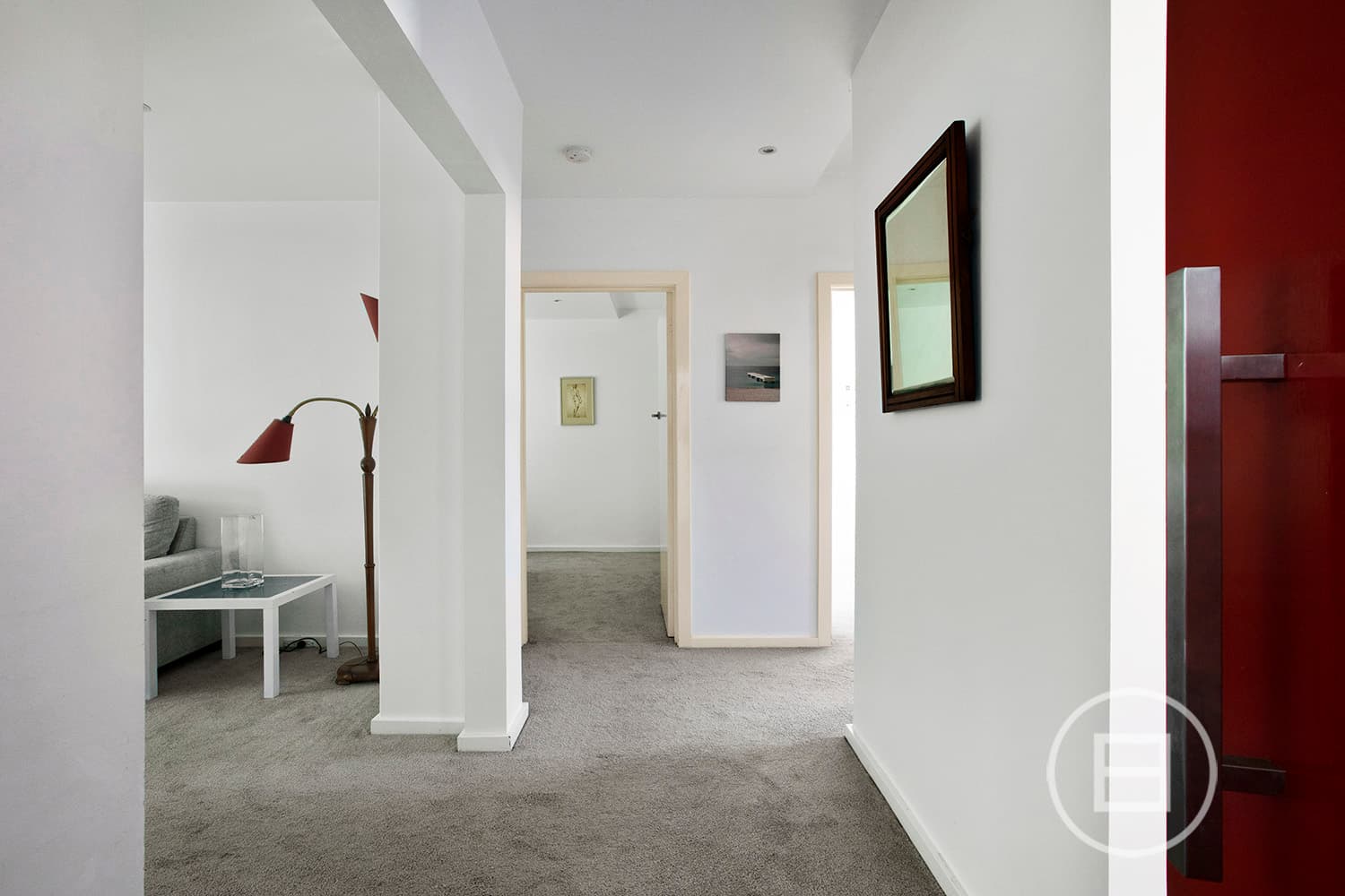 4/10 Williams Road, PRAHRAN, VIC, Prahran - Thumbnail 2