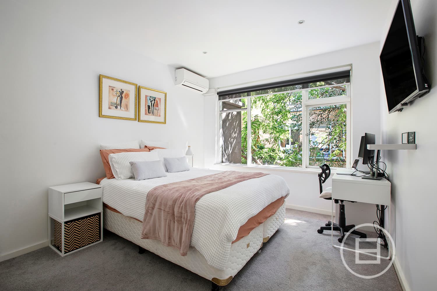 4/10 Williams Road, PRAHRAN, VIC, Prahran - Thumbnail 4