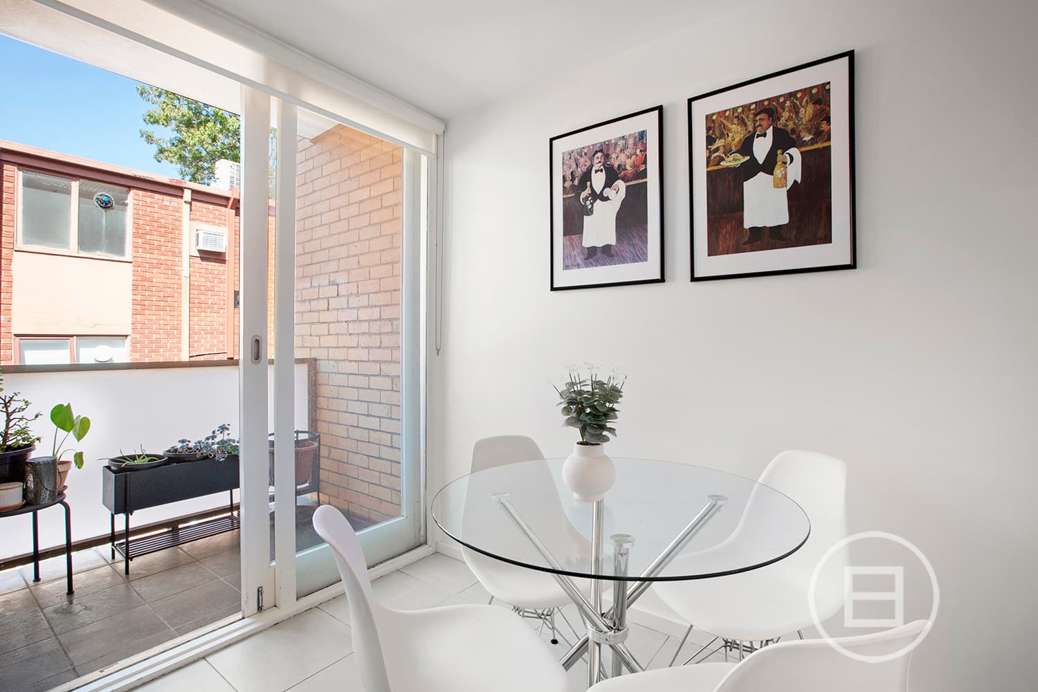 4/10 Williams Road, PRAHRAN, VIC, Prahran - Thumbnail 8
