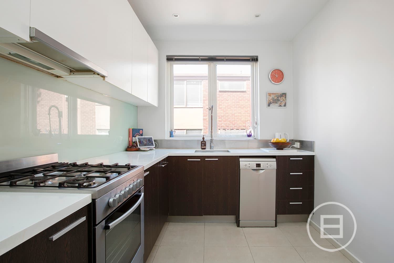 4/10 Williams Road, PRAHRAN, VIC, Prahran - Thumbnail 6