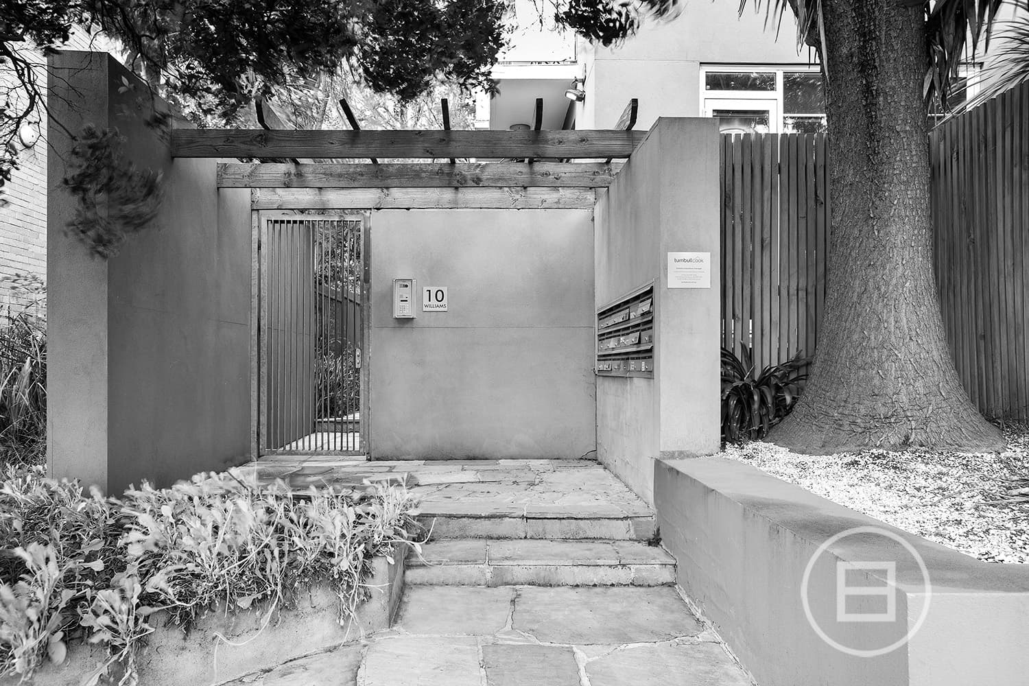 4/10 Williams Road, PRAHRAN, VIC, Prahran - Image 1